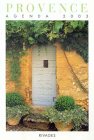 Provence: Agenda 2003