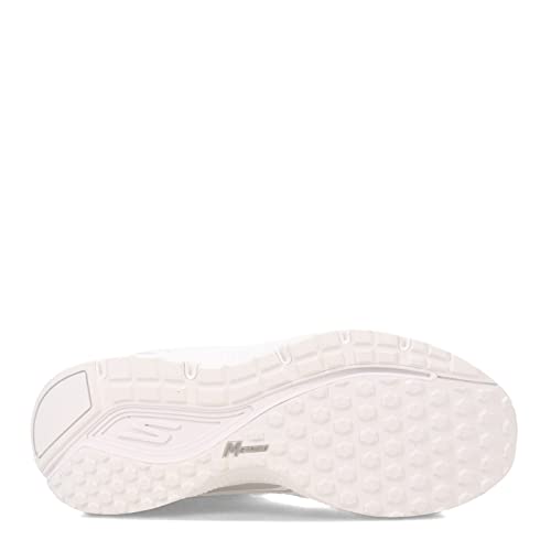 Image of Skechers Women's Go Run Consistent Sneaker