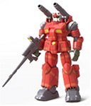 HCM Pro ファーストガンダム　3体　ガンダム、ガンキャノン、ガンタンク 02.jpg