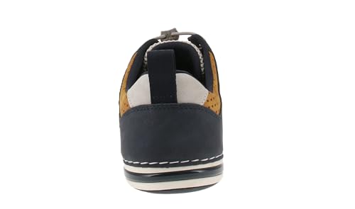 Image of bugatti Men's Business Shoes, Men's Lace-Up