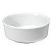 Classic Bowl by Oneida Hospitality, 12 1/2 Oz, Service for 36
