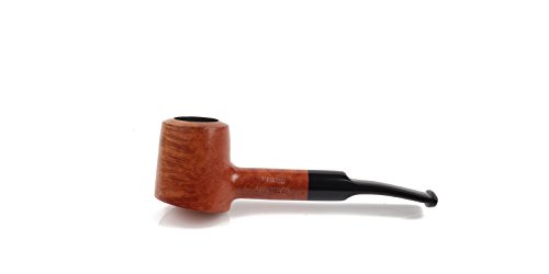Pipe Savinelli Minuto 609 pour savourer votre tabac en terrasse