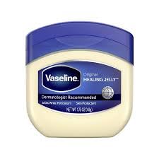 Vaseline Petroleum Jelly Original 1.75 oz (Pack of 11) - Image 9