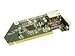Supermicro AOC-1UIPMI-LANG Third Gigabit Lan Thru 1UIPMI