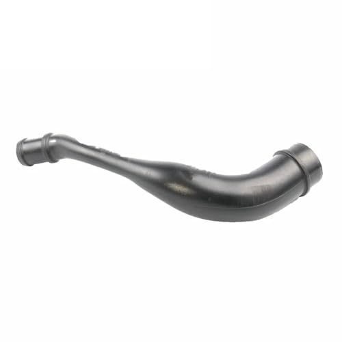 Manguera de ventilación del cárter 06A103213 para Seat Leon con conducto de purga