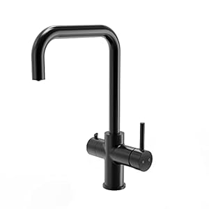 Excel Home EXL-3IN1 Instant Boiling Water Tap