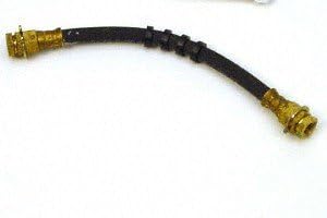 Bendix 77792 Brake Hose