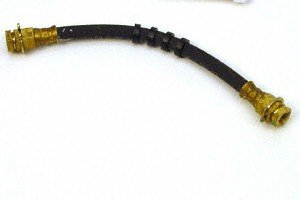 Bendix 77792 Brake Hose #TOP10