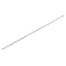 Produktbild sourcing map 3 mm x 200 mm x 200 mm gerade Shank Twist Bohren Bit für elektrische Bohrmaschine de