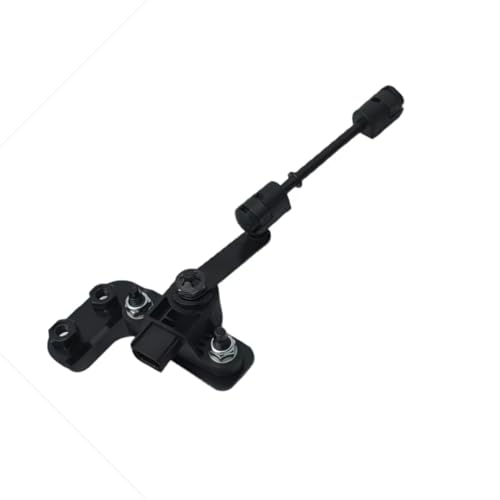 Capteur de hauteur avant gauche Lincoln Navigator 03-06 reference 6L1Z-5359