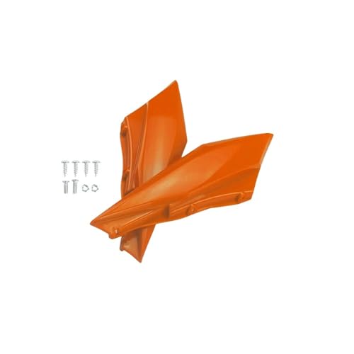 oCNpXvbV}bhK[h TCh}bhK[h 2 OA}bhK[h ubN Cgr[X/Sp Gf v SS 3.0 d]ԗp