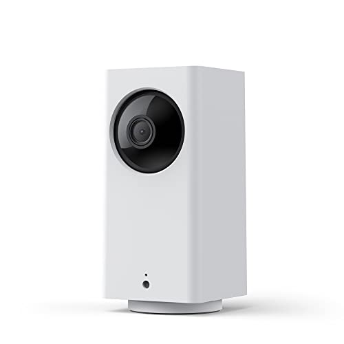 Using Wyze Cam Plus Without a Subscription Is It Works?