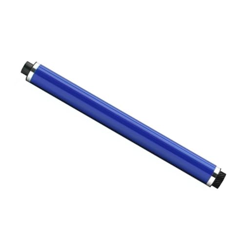 Tambour OPC Xerox résout les traces noires pour DocuCentre V3065 V3060 V2060 V1060