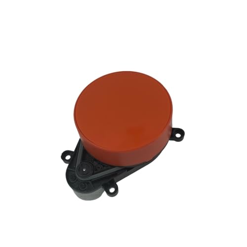 �����Z���T�[�AXiaomi Mijia M30 Pro C107 C101�|���@���i�����A�N�Z�T���[�ɑΉ�(Red)