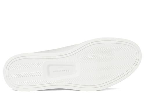 Cole Haan Men's Grandpro Luxe Wholecut Sneakers3