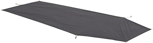 Big Agnes Footprints for Fly Creek HV UL Bikepack Tents