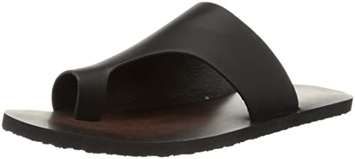 [TG[vX] AVJbg RtH[ggO T_ 2405 Y ubN large 3E