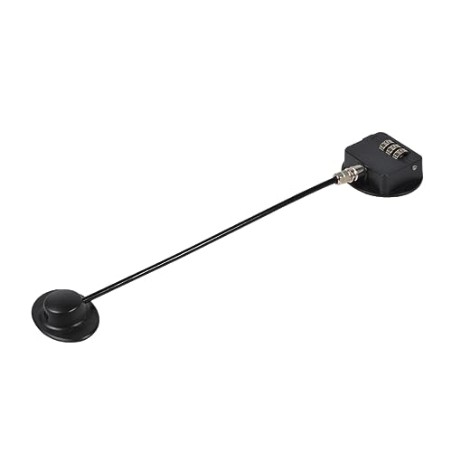 WATIIFUFU ZLeBbN ̌ LrlbgbN ①ɂ̃hÃbN q①ɃbN qphAbN EBhEXgN^[ ①ɃbNc[ ~j Black Abs