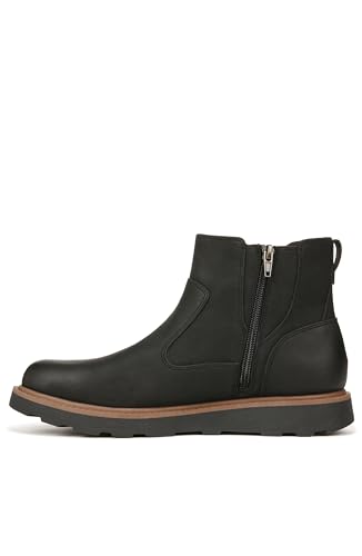 Dr. Scholl's Shoes Men's Marcus Chelsea Ankle Boot