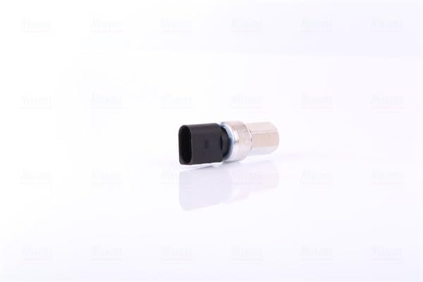 NISSENS Pressostat (climatisation) 301098 | Compatible avec: AUDI A1, A1 Sportback, A3, A3, A3 Cabriolet, A3 Sportback, Q3, Q7, Q7 Van, TT, TT, TT Roadster, TT Roadster