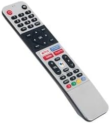 #US Remote Control Replace for Voice for Skyworth TV 70UC6200 75UC6200 32TC6200 42TC6200 vietRM#070951315