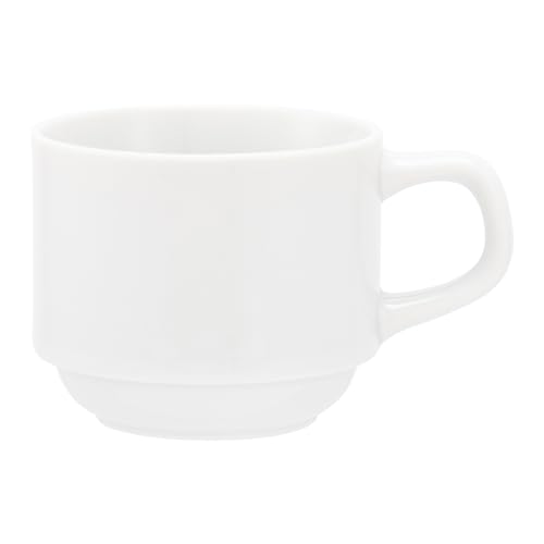 yzYAMATSU STANDARD Basic [X^bNłGXvb\Jbv 100cc] H@ dqW ze Xg {  ƖpOK 4605