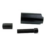 RMSTATOR Replacement for Flywheel Puller 50mm x 1.5 RH Internal Thread Arctic Cat 400/500 Auto Man |