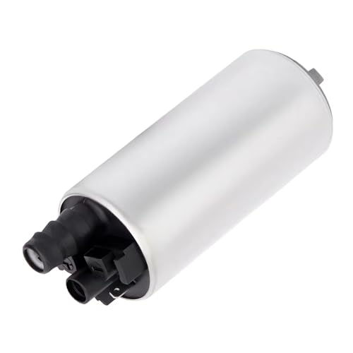 Robinet à essence pour réparer les fuites de carburant du Piaggio BV - 5