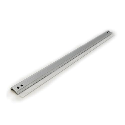 Tambour OPC couleur Ricoh C3504 C4504 C5504 C6004 avec lame de rechange