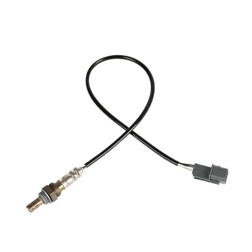 Sonde lambda 39210-3C550 capteur oxygène pour diagnostic voyant moteur