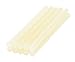 Produktbild Bosch Accessories Klebesticks Plastics (Ø 7 mm), 10 Stück (1er Pack)
