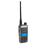 Rugged Radios GMRS Two Way Handheld Radi...