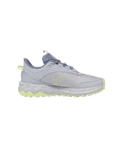 Image of Puma Unisex-Adult Extend Lite Trail Running Shoe