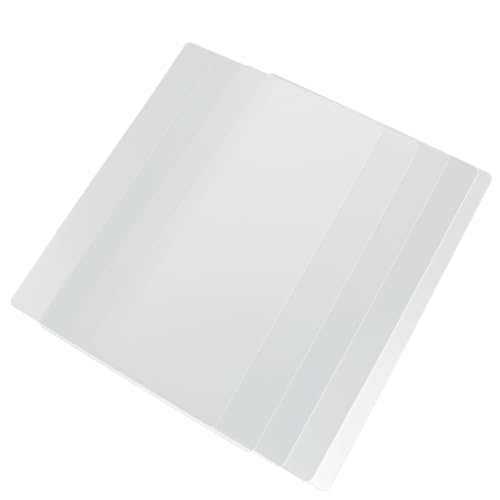 LIFKOME 5 vX`bN݃pbh yʂŎ^ъȒP wp ItBXpdM~ ⏑ɂKėp\ȕM