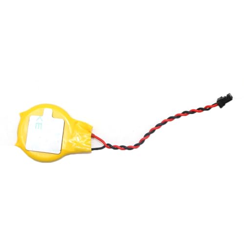 Portátil para Lenovo 02K7078 02K6572 92P0986 04W0010 04W1642 04W4240 04Y1784 04Y1785 01AW186 01AW187 01LW332 5B10S34090