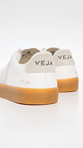 Image of Veja Mens Campo Bold