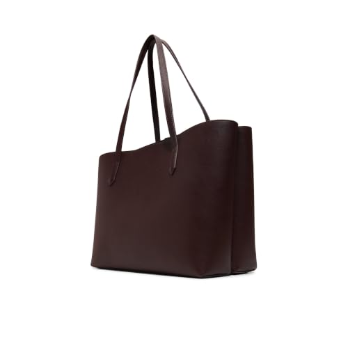 Image of Aldo YSABELLE Brown Women's Laptop Bag