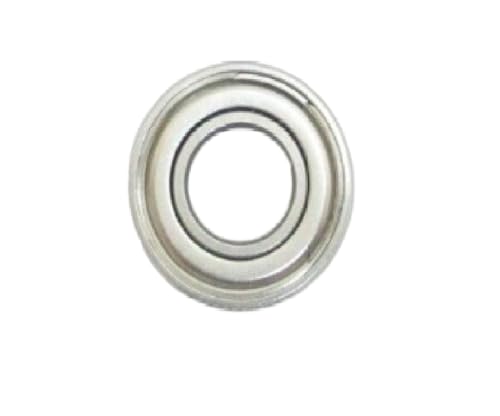 Shimano TLD 30 2-Speed (96) TT0200 TT0571 ABEC5 Stainless Bearing 9x20x6#21