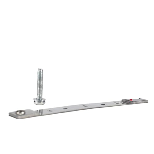 Type Cylinder Magnetic Switch Installation Strap Clamp BJ2-010 BJ2-016 BM2-020 BM2-025 BM2-032 BM5-032 040 BJ6-016 BJ2-012(BJ2-016)