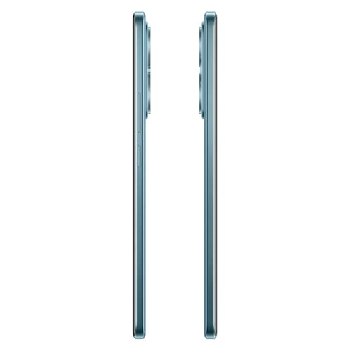 Image of realme P4 pro 5G Smartphone 8+128GB Midnight Ivy, 6.8-inch Screen, 144Hz Display,7000mAh Battery,80W Ultra Charge, 108MP AI Camera,Snapdragon 7 Gen 4 Chipset, IP65