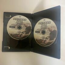 【美品】天城流湯治法 躰起点 DVD 整体 理学療法 整骨院 手技 療術 治療院 美品】天城流湯治法 躰起点 DVD 整体 理学療法 整骨院 手技 療術