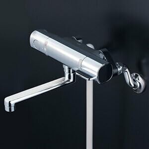 KVK ֗pT[X^bgV[ FTB100KTKT O[