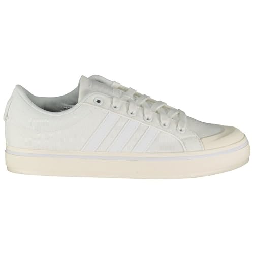 Image of adidas Women's Bravada 2.0 Platform Sneaker