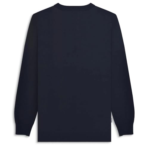 Mens Scooter Christmas Jumper Festive Sweater Sweatshirt Scooter2