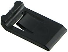 Blum Angle Restriction Clips For 107° Hinges