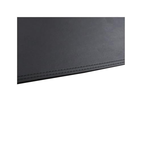 Tapis de protection pour pare-soleil voiture haut de gamme Eclipse Cross 2017-2023
