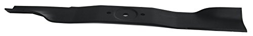 Greenstar 3150 hoja 453 mm para cortacésped Viking