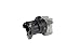 ACDelco D1470E GM Original Equipment Ignition Switch with Lock Cylinder Control Solenoid
