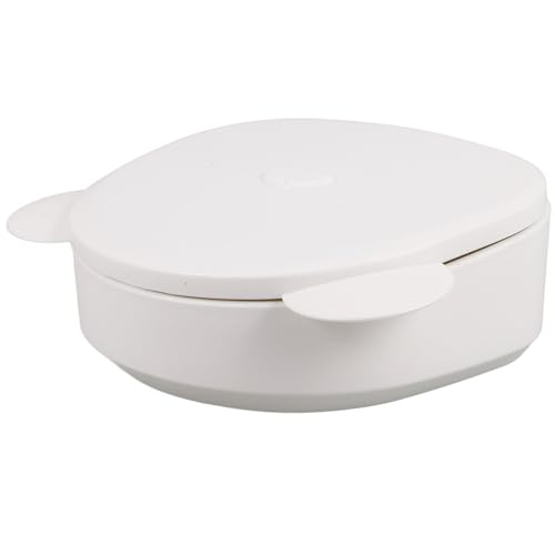 healvian gxCNΉRpNgL[{bNX ׋tgїpRbEhz_[ wAANZT[