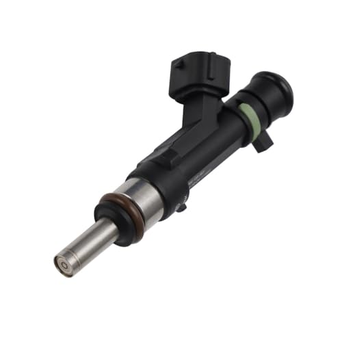 Inyector combustible 420874000 soluciona pérdida potencia Sea Doo 300